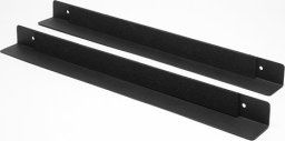 APC APC NetShelter CX Mini Fixed Rail Kit