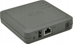 Print server Silex SILEX DS 520AN USB2.0 Device Server mit 2.4/5GHz WIFI