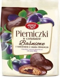  Skawa PIERNICZKI SKAWA 150g ŚLIWKOWE