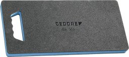  Gedore Podkładka pod kolana 450x210x30mm GEDORE