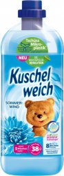 Kleen Kleen Blue Star - Uniwersalny środek czyszczący do powierzchni - 10 l