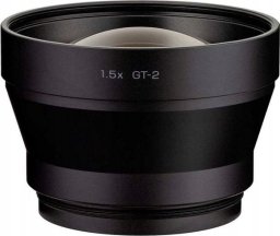 Konwerter Ricoh Ricoh Tele Converter GT-2