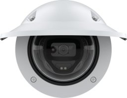 Kamera IP Axis AXIS M3215-LVE FIXED DOME CAM