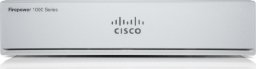 Zapora sieciowa Cisco CISCO FIREPOWER 1010E ASA