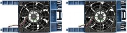 HPE DL3X0 Gen11 1U High Perf -STOCK