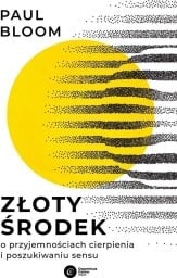  Copernicus Center Press Złoty środek