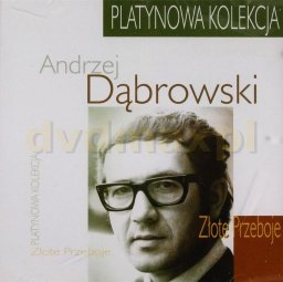 Wieża MediaWay Platynowa Kolekcja CD