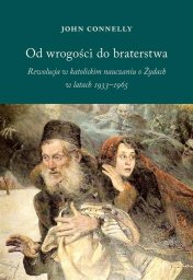 Austeria Od wrogości do braterstwa