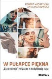  Difin W pułapce piękna