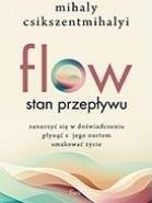  Flow. Stan przepływu