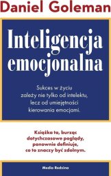 Media Rodzina Inteligencja emocjonalna