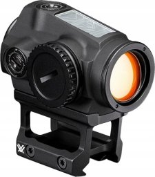 Vortex Optics Kolimator Vortex Sparc Solar red dot