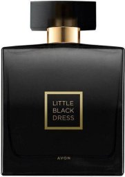 Avon Little Black Dress woda perfumowana spray 100ml