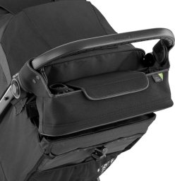 BABY JOGGER BBJ KONSOLA DLA RODZICA 2