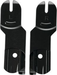 BABY JOGGER BBJ ADAPTER CITY TOUR 2 - CITY GO I-SIZE 2082703