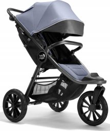 Wózek BABY JOGGER BBJ WOZEK CITY ELITE 2 COMMUTER