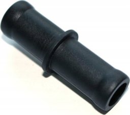 Simota Łącznik plastikowy Simota 18mm