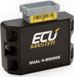 Ecumaster Ecumaster Moduł Dual H-Bridge