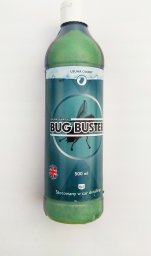 Xpert Xpert Bug buster 500ml (Usuwanie owadów)