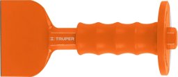 Truper Kaltas betonui su antivibracine rankena 89x200cm. Chrome-vanadium plienas Truper®