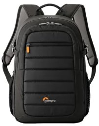  Lowepro LOWEPRO TAHOE BP 150 Juodas