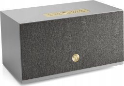 Głośnik Audio Pro Audio Pro C10 MkII elaidė Bluetooth kolonėlė, Pilka