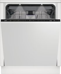 Zmywarka Beko BDIN38645D
