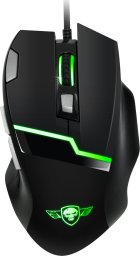 Mysz Spirit of gamer Elite M10  (S-EM10)
