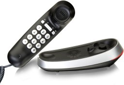 Telefon stacjonarny Switel Telefonas(Telgo) SWITEL TE16