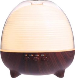 MiniMu MiniMu Aroma 600 ml Diffuser