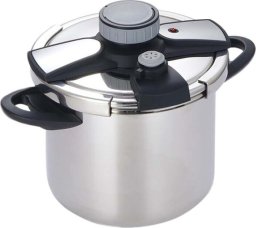 Multicooker Zyle Greitpuodis Zyle ZY206PCCT