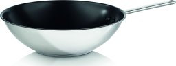 Patelnia Gorenje Cookware WOK CWWA01HC