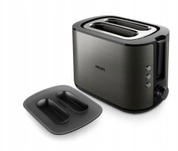 Toster Philips Philips HD2651/80 Viva Collection