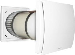 Quantum QUANTUM HR 150