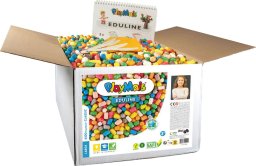 PlayMais PlayMais Edukacinė dėžė, MAŽA 1500