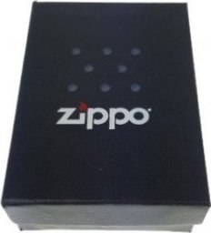  Zippo Zippo Wkład PLAZMOWY podwójny do zapalniczek benz.