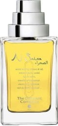 The Different Company THE DIFFERENT COMPANY Al Sahra EDP 100ml