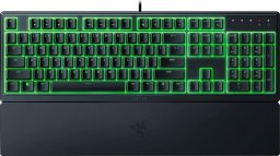 Klawiatura Razer Ornata V3 X (RZ03-04470600-R3N1)