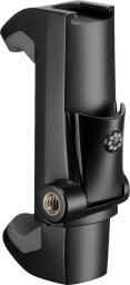 Joby GripTight Smart
