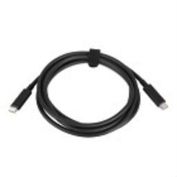 Kabel USB Lenovo USB-C IR Kabel 2M