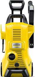 Karcher K 3 Power Control Car