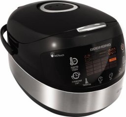 Multicooker Redmond Daugiafunkcinis puodas Redmond RMC-M90