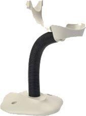 Zebra Zebra Stand Gooseneck LS22XX