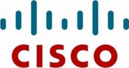 Program Cisco Cisco L-ASA5505-50-UL= licencja na oprogramowanie i aktualizacje Upgrade