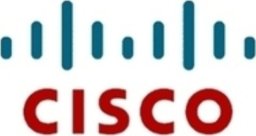 Program Cisco Cisco L-ASA5505-SEC-PL= licencja na oprogramowanie i aktualizacje 1 x licencja Upgrade