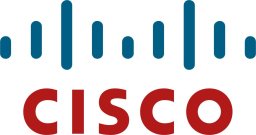 Program Cisco SL-4330-UC-K9= licencja na oprogramowanie i aktualizacje 1 x licencja