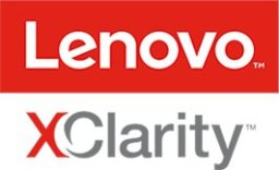 Program Lenovo XClarity Pro 3 lata