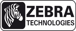 Zebra Zebra CSR2C-SW00-L licencja na oprogramowanie i aktualizacje
