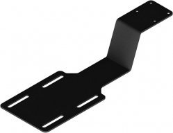 Gamber-Johnson Gamber-Johnson 7160-0859 zestaw montażowy