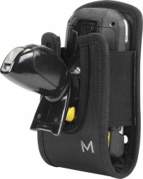 Mobilis Mobilis Refuge